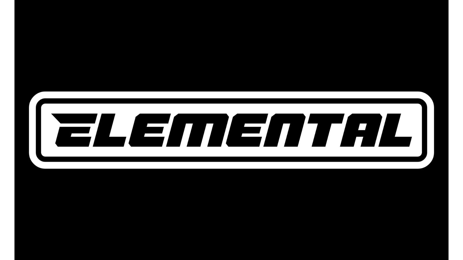 elemental logo