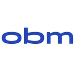 mobmio logo