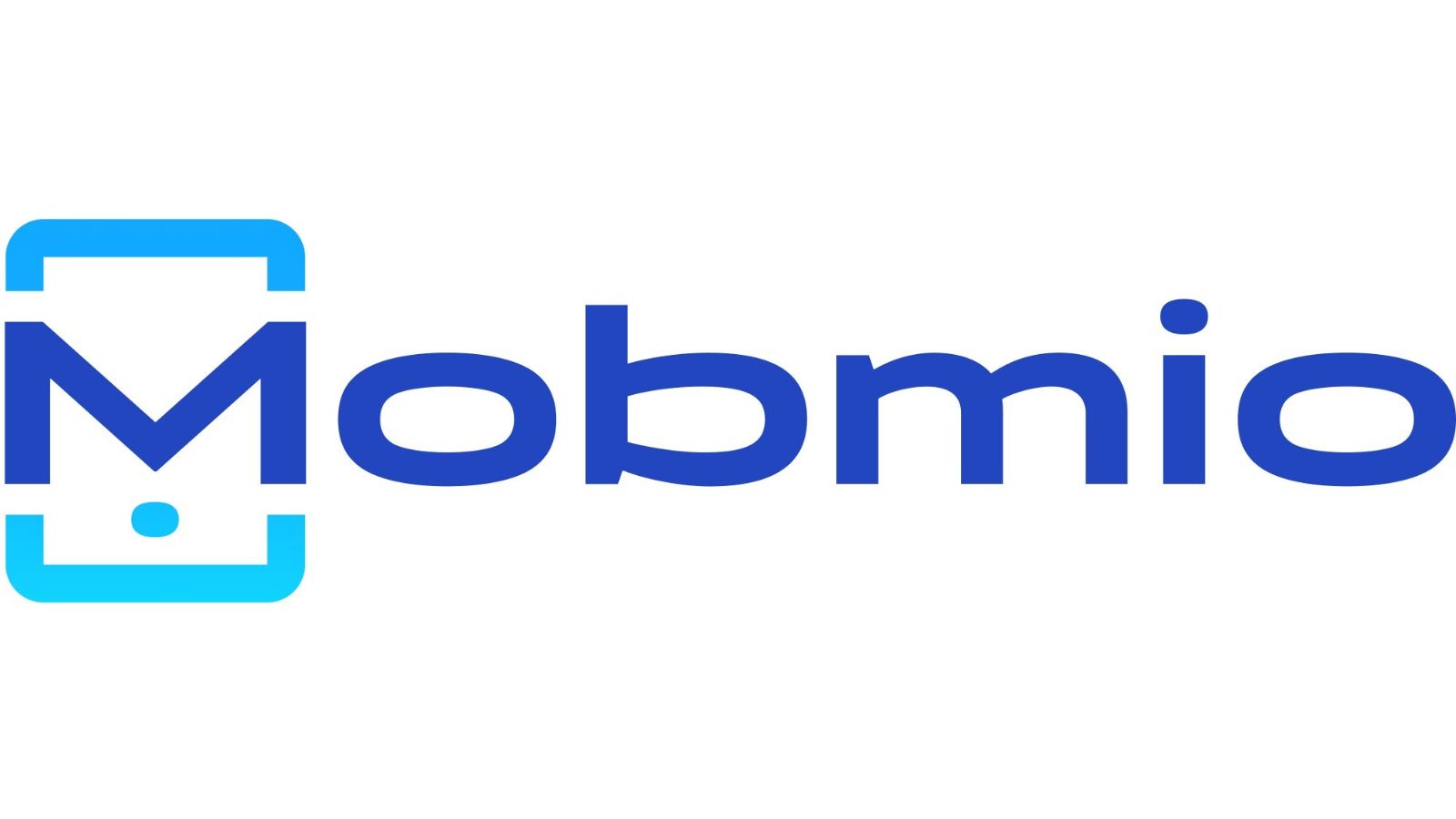 mobmio logo