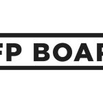 cfp board logo