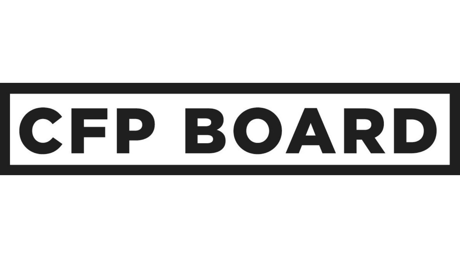 cfp board logo