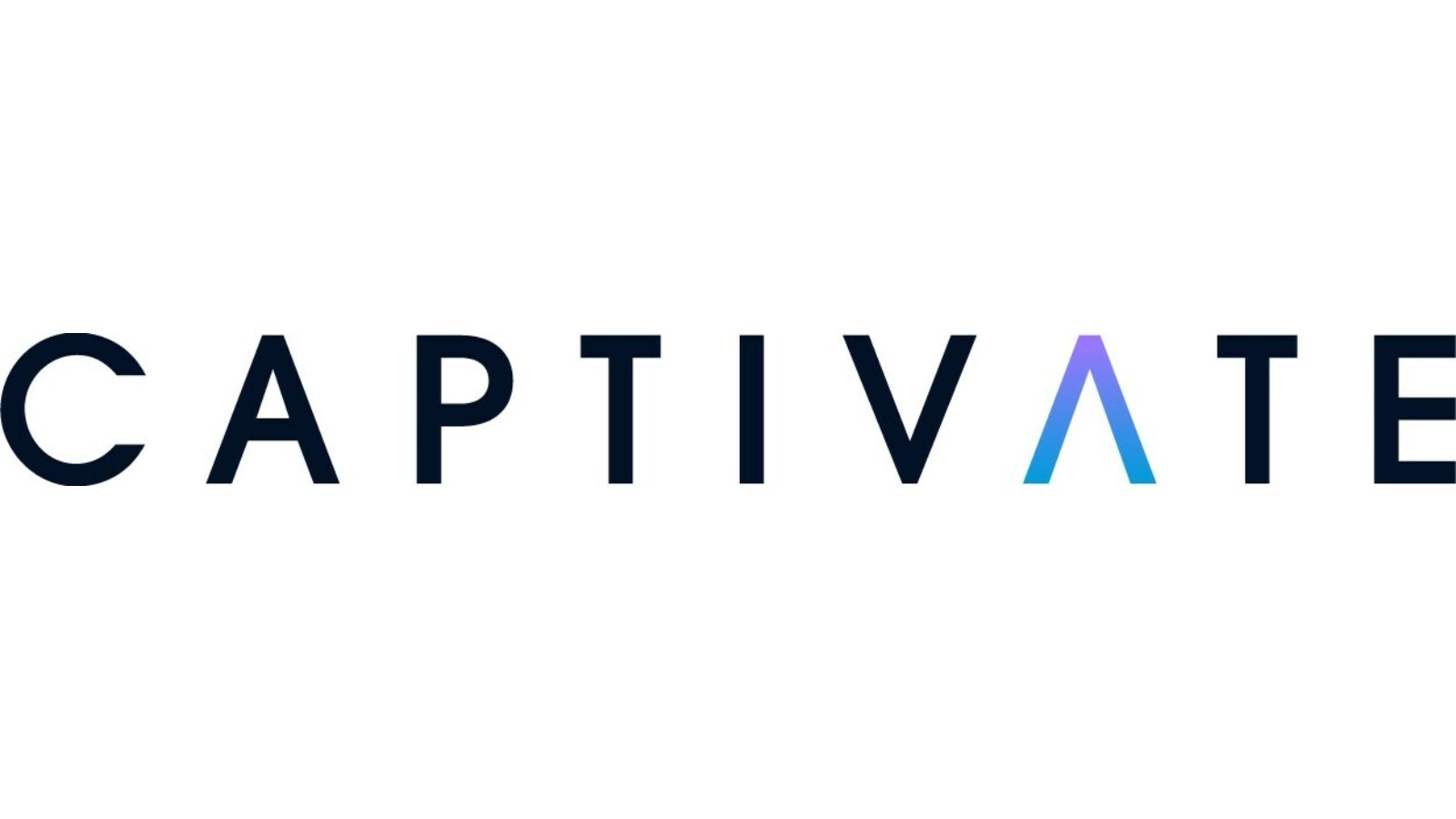 captivate logo