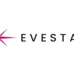 evestar logo