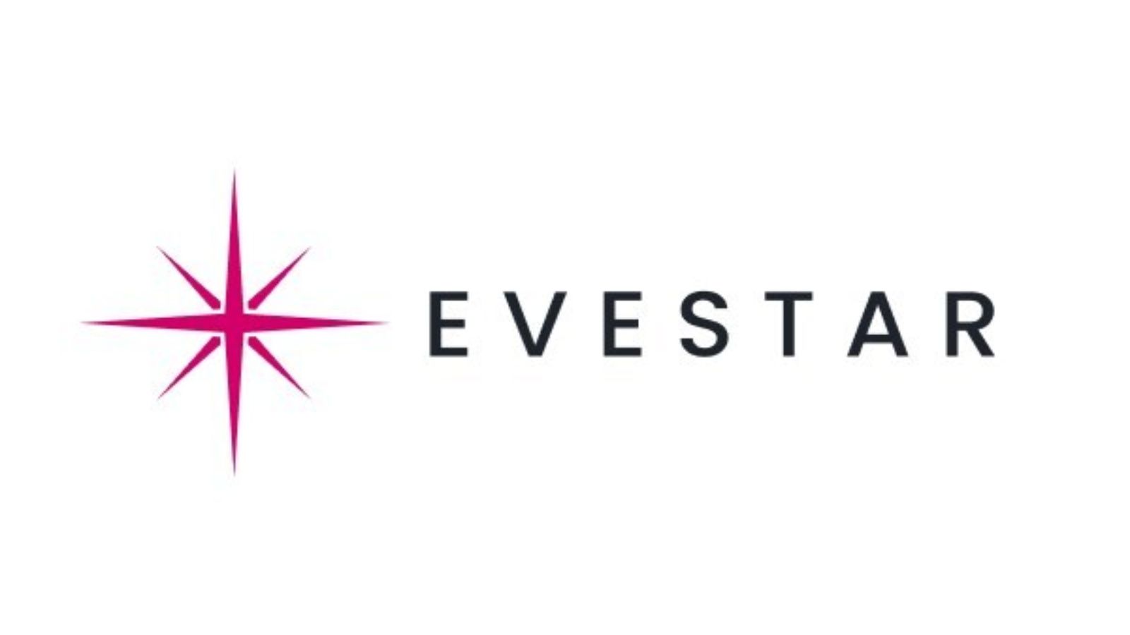 evestar logo