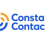 constant logo