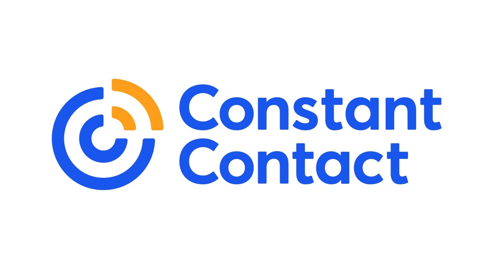 constant logo