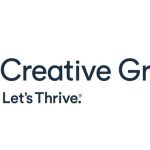 creative logo