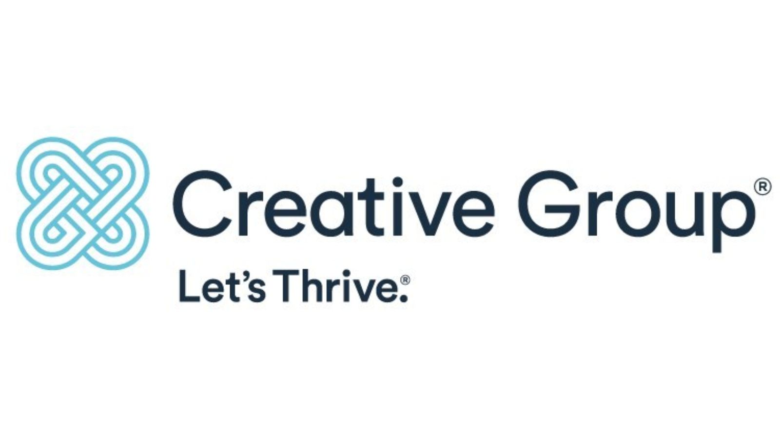 creative logo