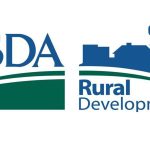 usda logo