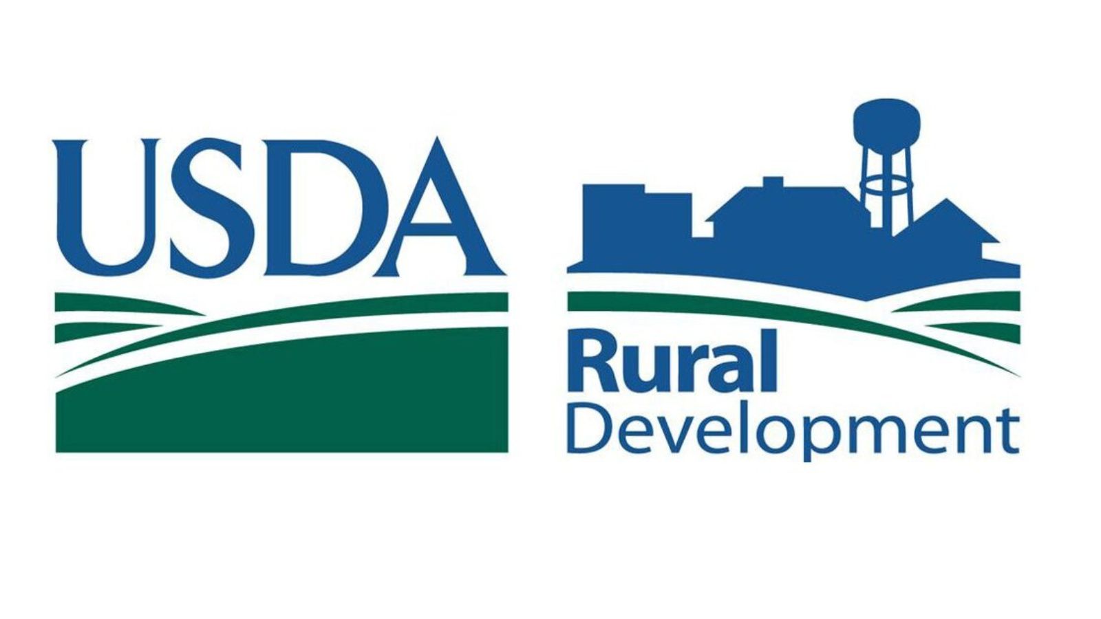 usda logo