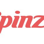 spinzologo