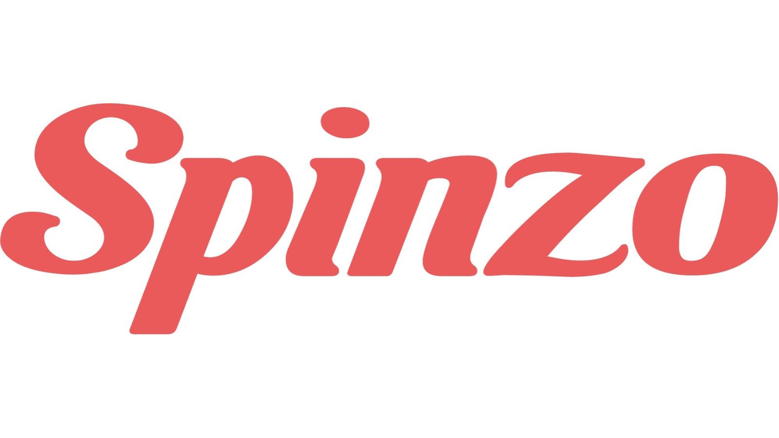 spinzologo