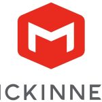 mckinney logo