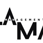 lama logo