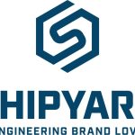 shipyard logo