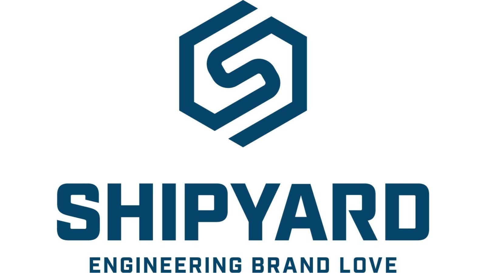 shipyard logo