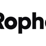 prophet logo