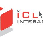 iclick logo