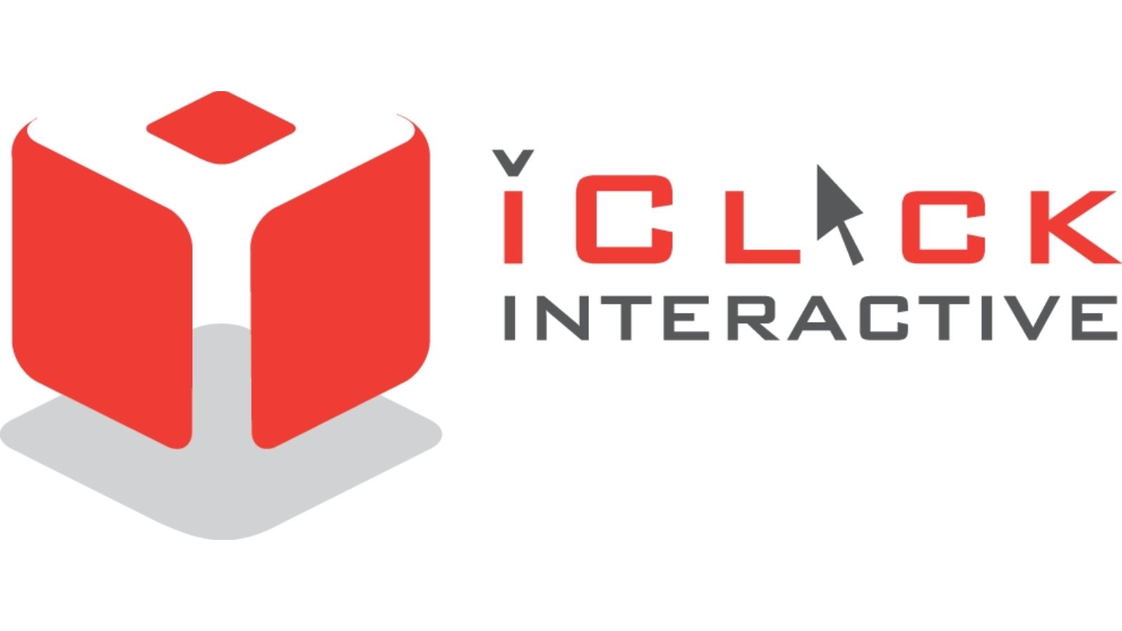 iclick logo