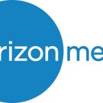 horizon media logo