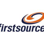 firstsource logo