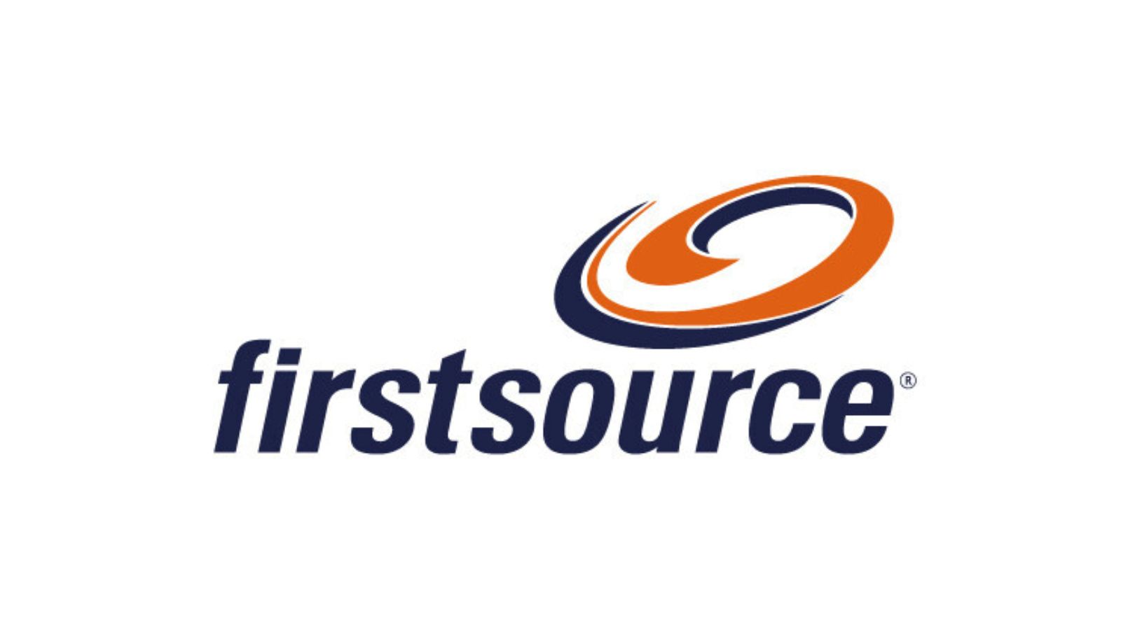 firstsource logo