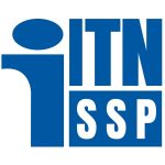 itn logo