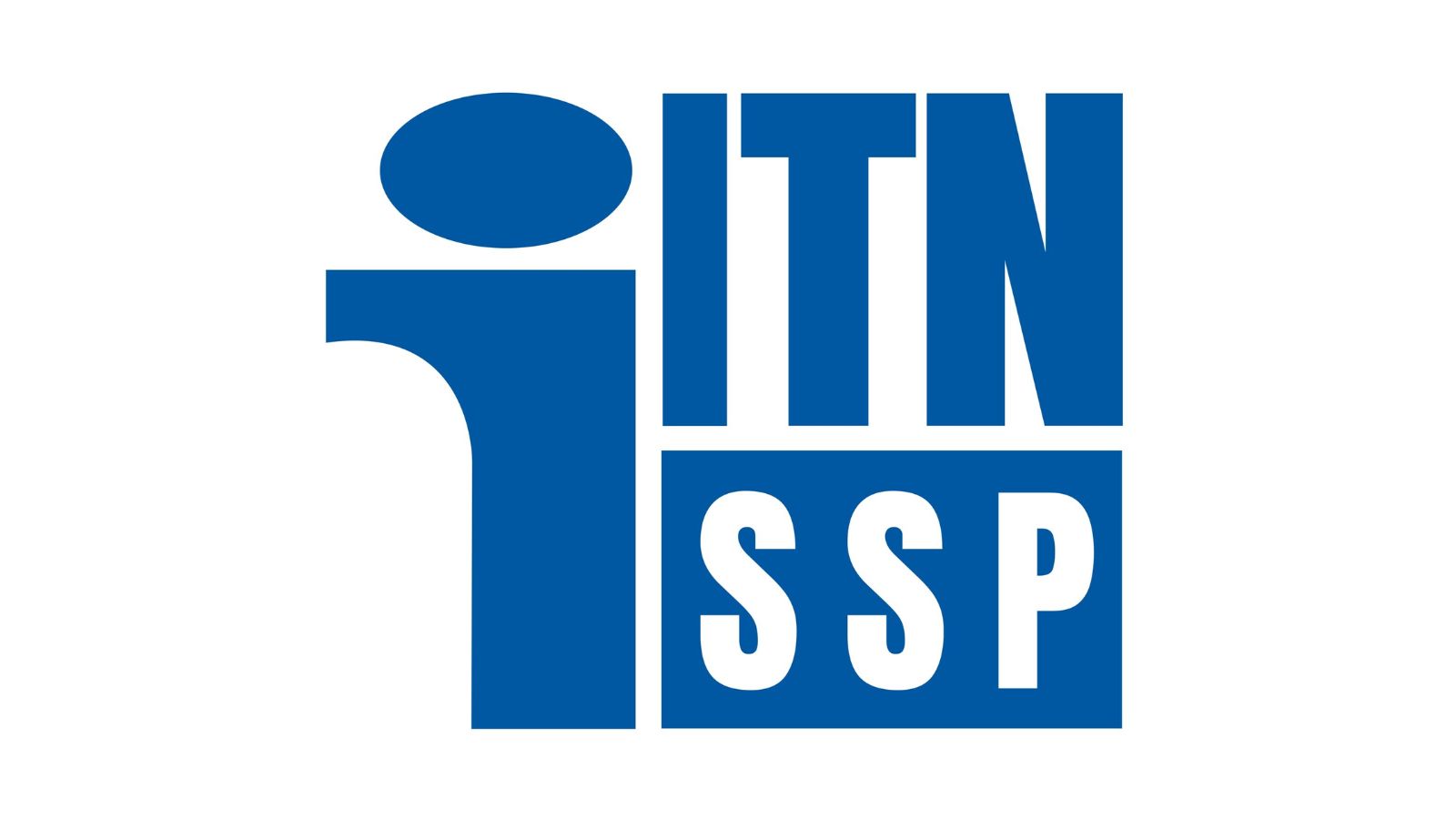 itn logo