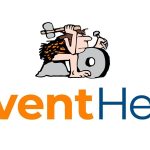 invent help logo