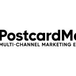 postcard logo