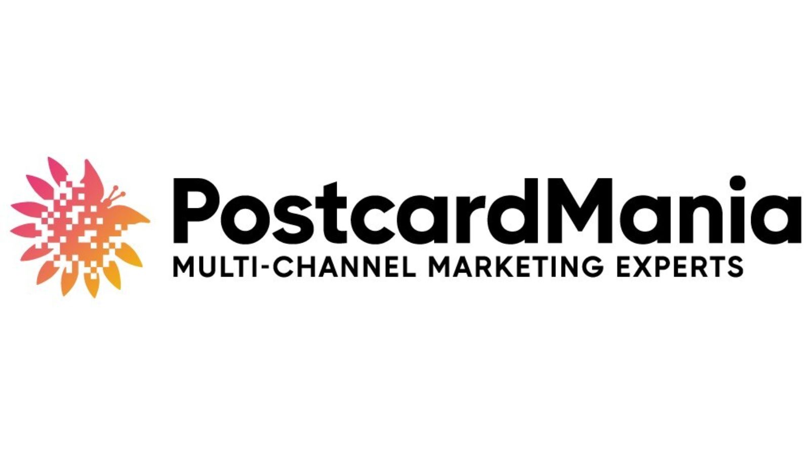 postcard logo