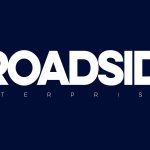 broadside logo