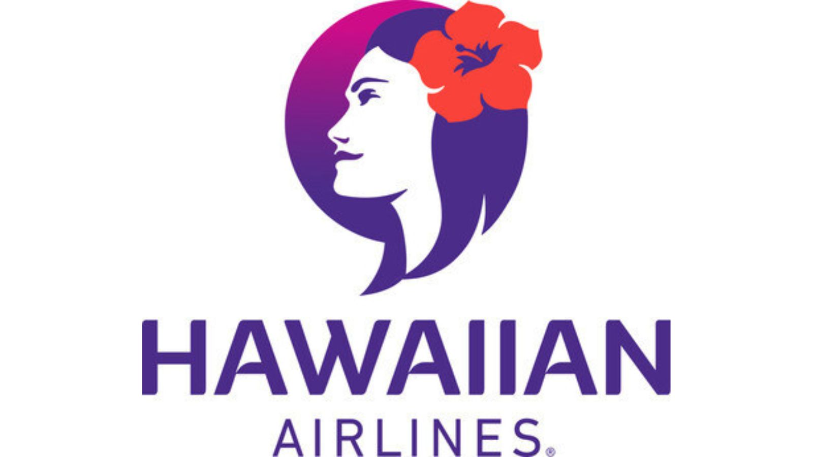 hawaiian logo