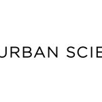 urban science logo