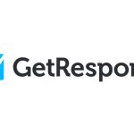 get response logo