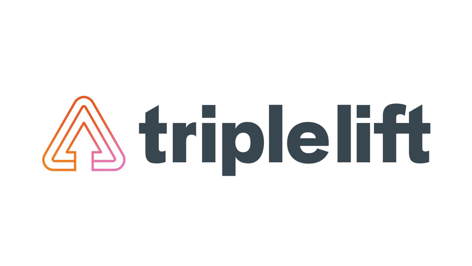 triplelift logo