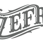 zeer logo