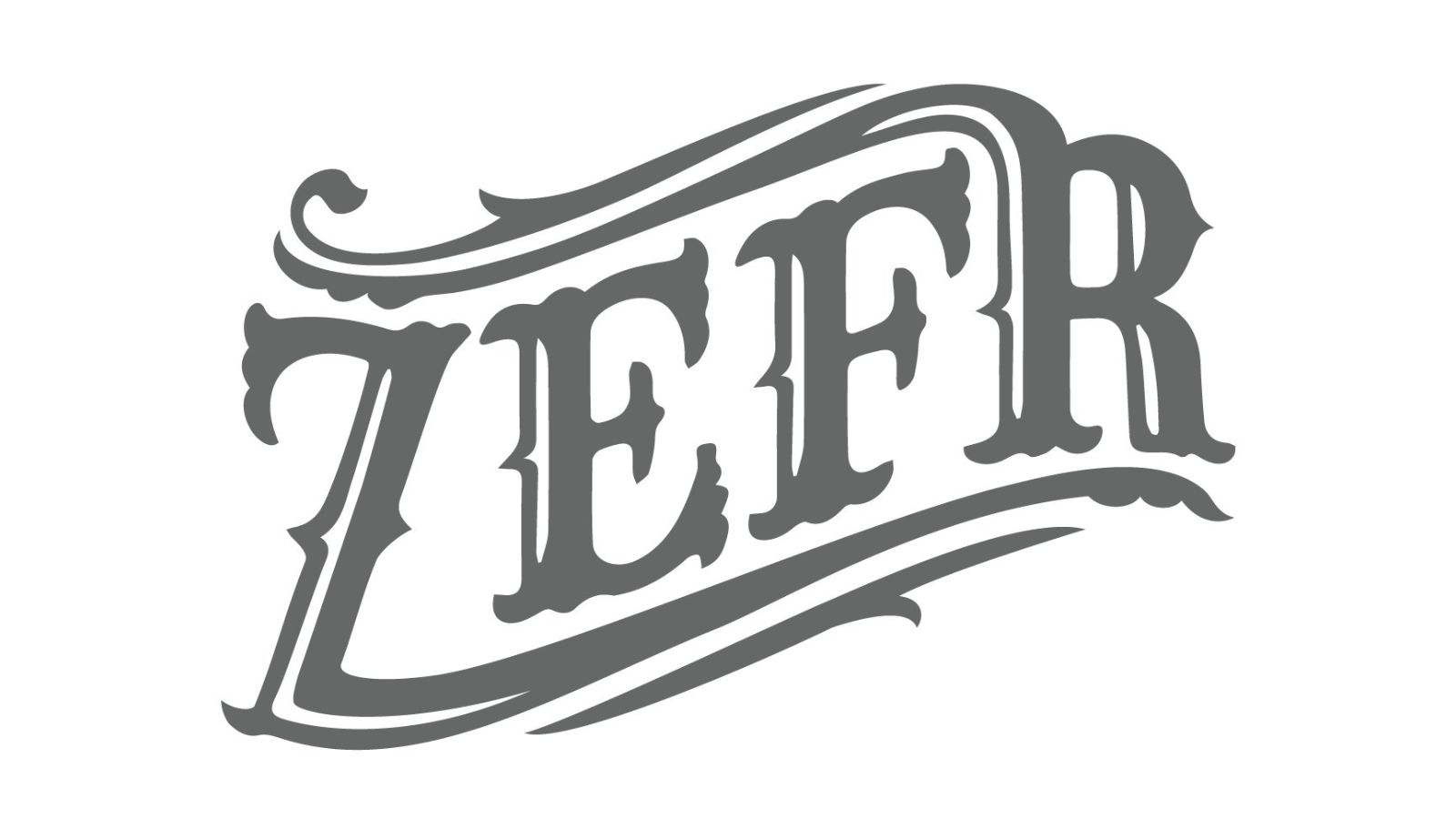 zeer logo