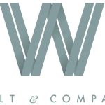 walt logo