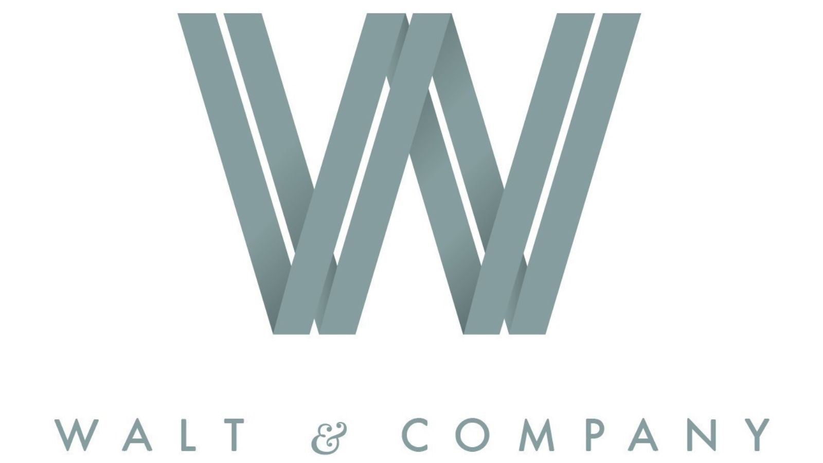 walt logo