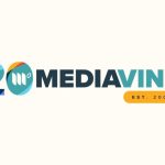 mediavine logo