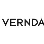 verndale logo