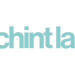 techint logo