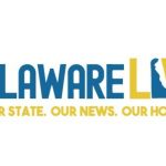 delaware logo