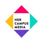 campus media logo