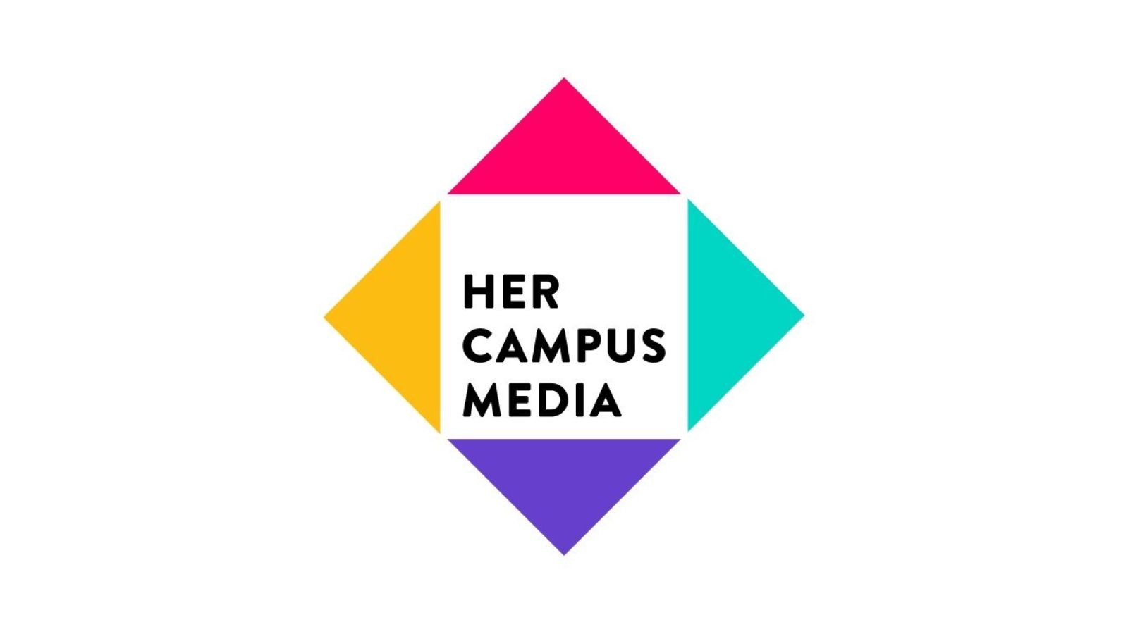 campus media logo