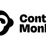 contact monkey logo