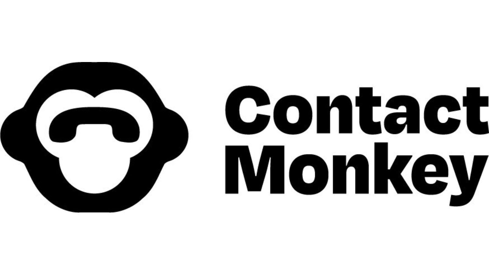 contact monkey logo