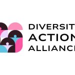 Diversity Action Alliance logo