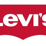 levis logo